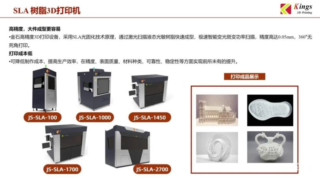 c7(中国)官网首页三维：全国19个生产基地，超1000台3D打印设备